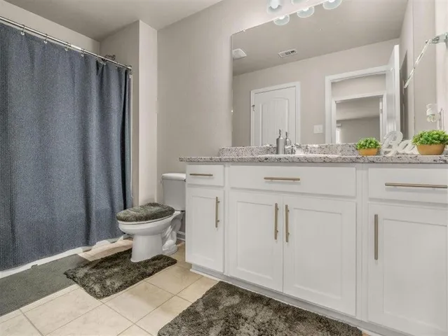 $309,000 | 991 North Berryvine Lane, Lake Charles, LA 70611