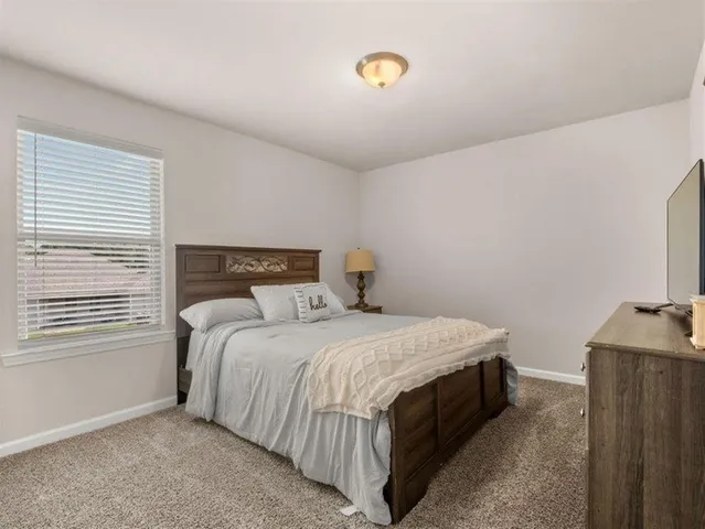 $309,000 | 991 North Berryvine Lane, Lake Charles, LA 70611