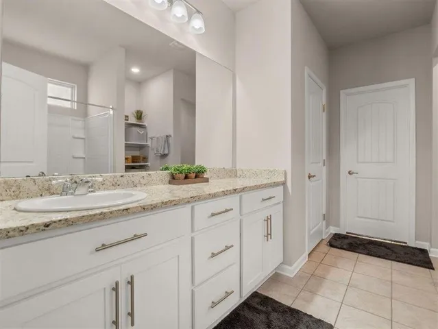 $309,000 | 991 North Berryvine Lane, Lake Charles, LA 70611