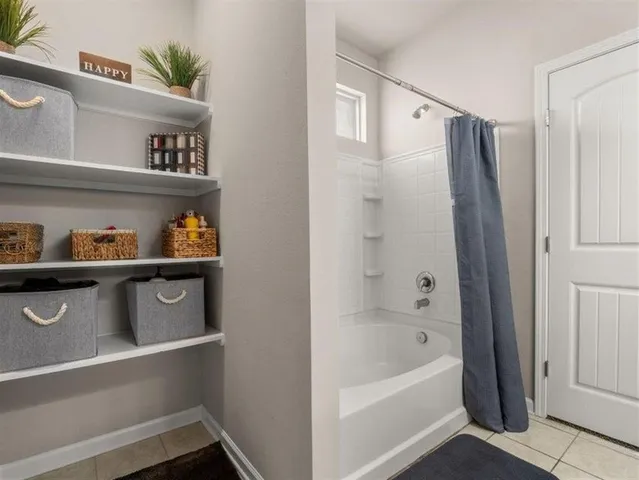 $309,000 | 991 North Berryvine Lane, Lake Charles, LA 70611