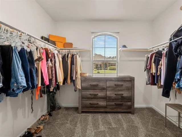 $309,000 | 991 North Berryvine Lane, Lake Charles, LA 70611