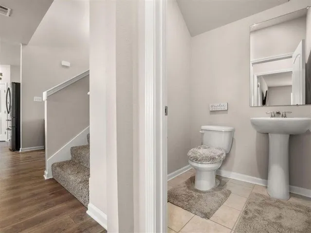 $309,000 | 991 North Berryvine Lane, Lake Charles, LA 70611