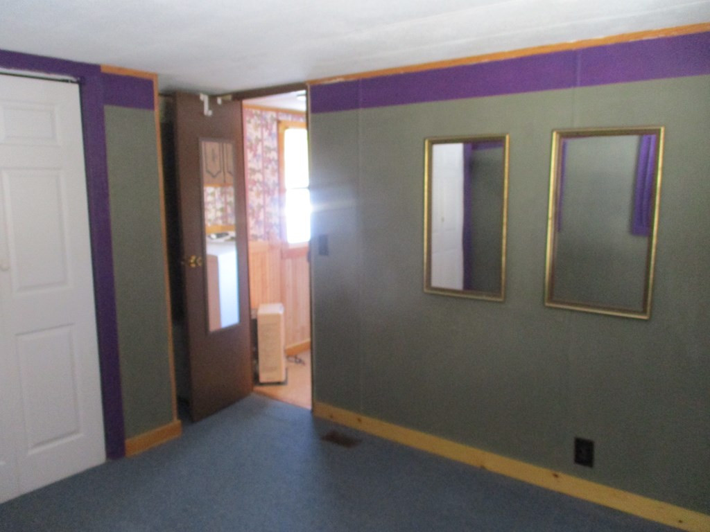 3 Cook Road St. Regis Falls, NY 12980 - Photo 17 of 24 Gallery Image 17