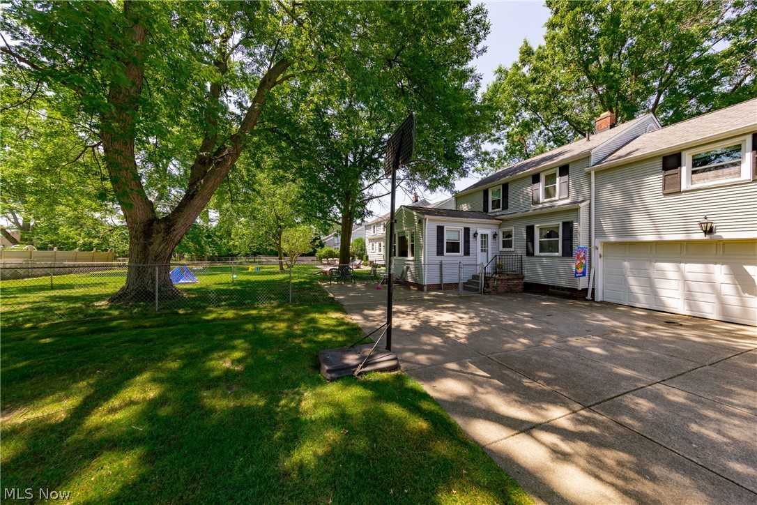 4958 Fairlawn Road Cleveland, OH 44124 - Photo 29 of 31 Gallery Image 29