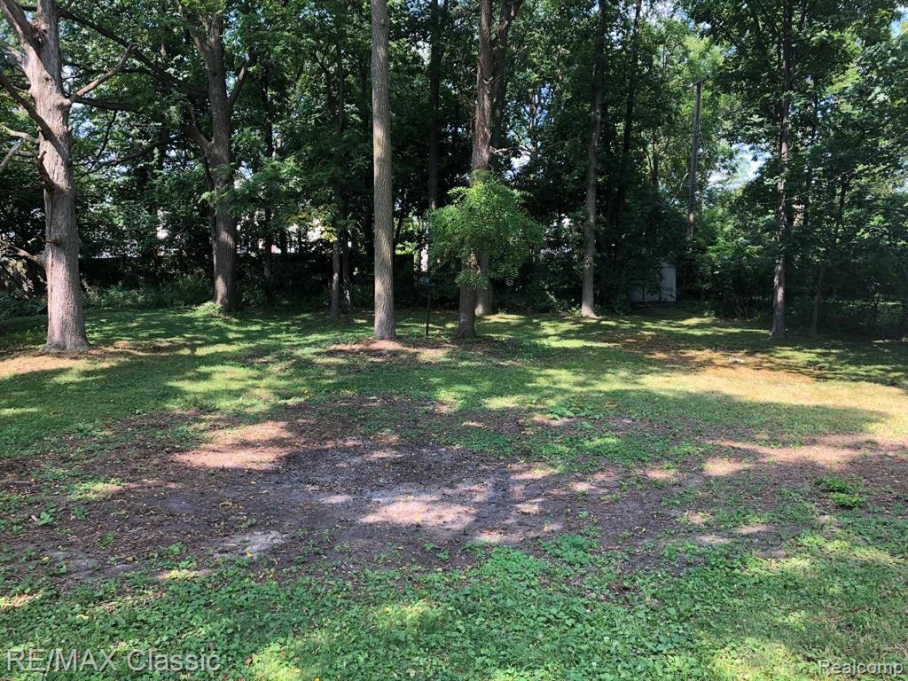 2690 Harrington Road Rochester Hills, MI 48307 - Photo 20 of 21