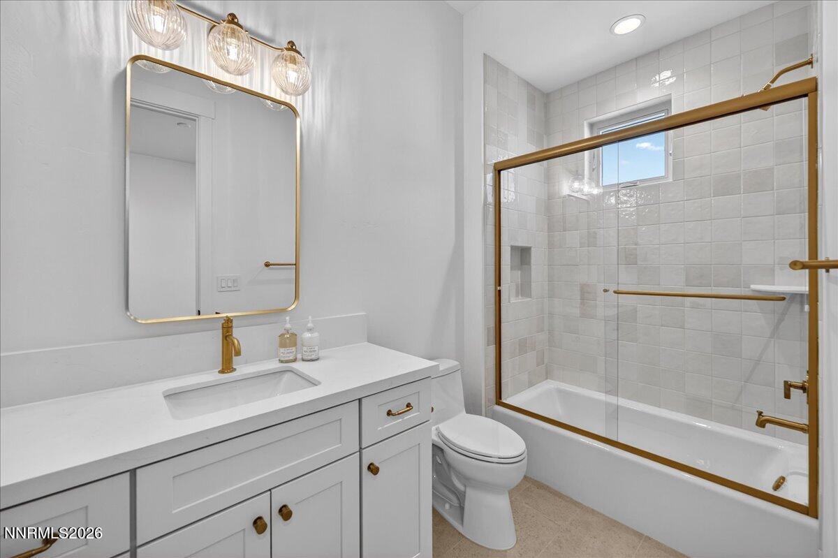5851 Winding Ridge Drive Reno, NV 89511 - Photo 26 of 57 026-DSC_5688