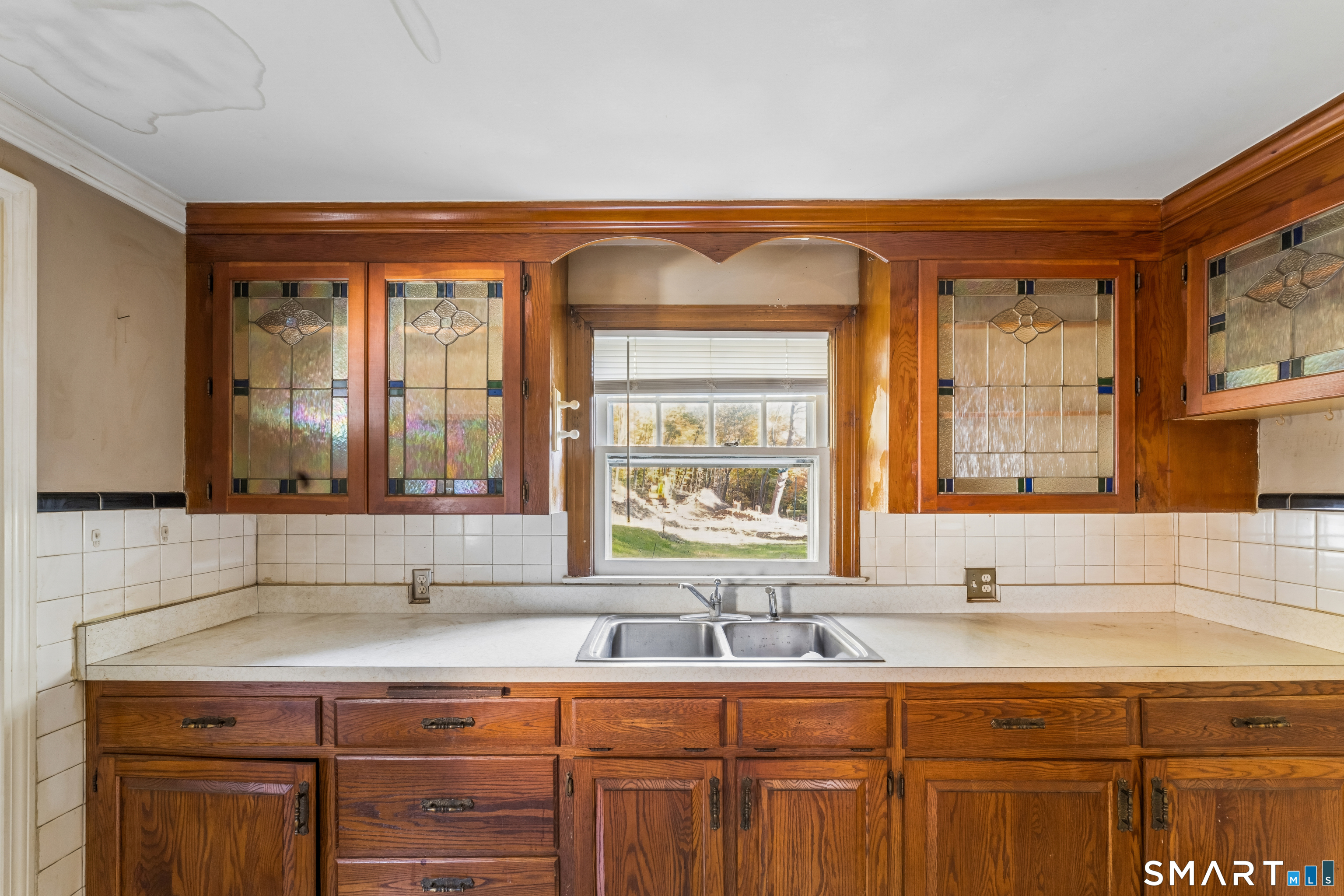 642 Greystone Road Plymouth, CT 06782 - Photo 14 of 32 Gallery Image 14