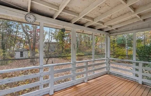 $505,000 | 9 Flash Road, North Reading, MA 01864