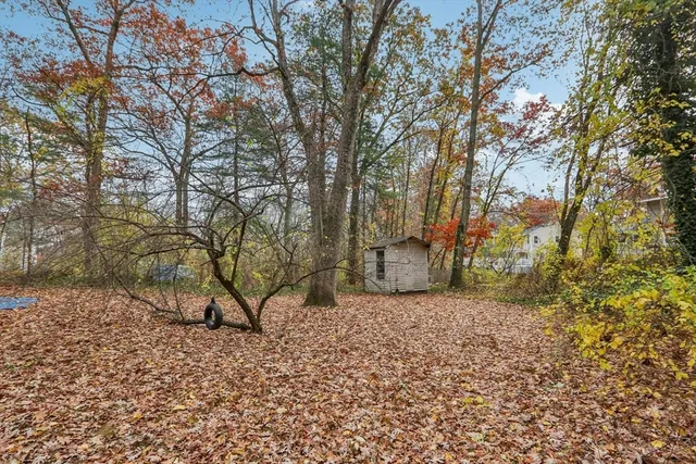 $505,000 | 9 Flash Road, North Reading, MA 01864