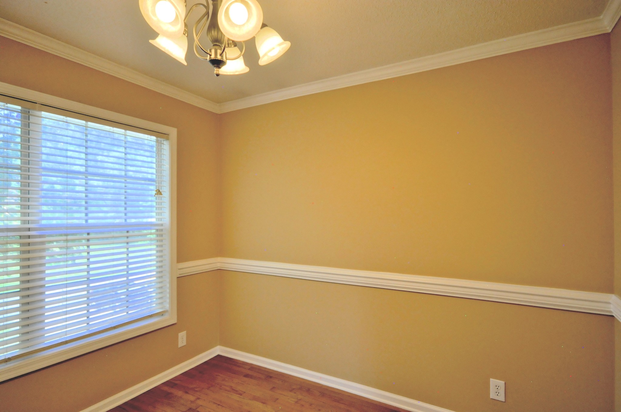 3517 Barkers Mill Road Clarksville, TN 37042 - Photo 14 of 61