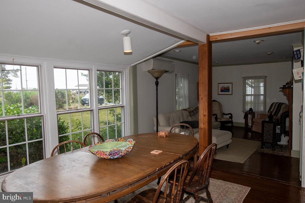 25678 Frenchtown Road Westover, MD 21871 - Photo 15 of 68
