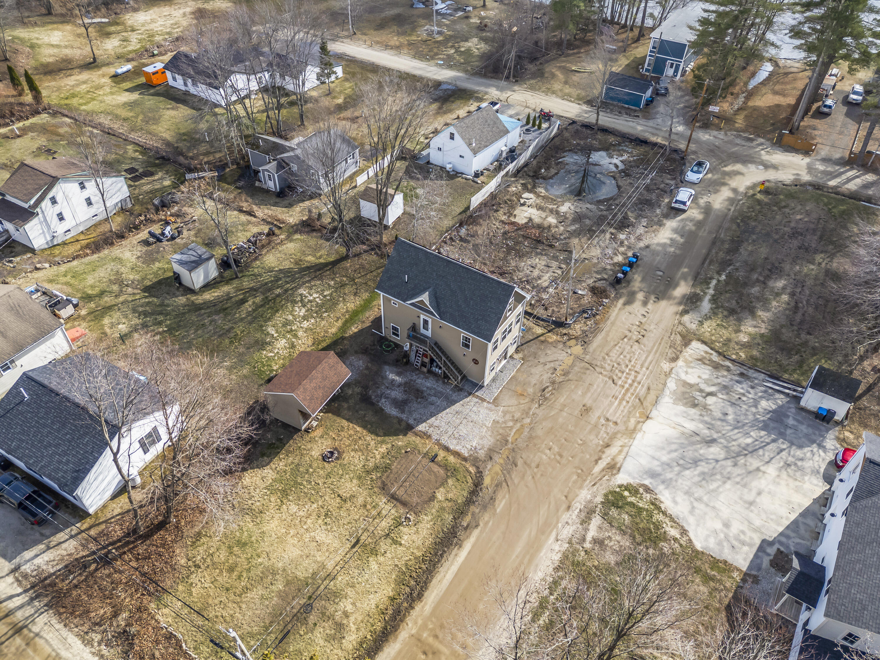 54 Lower Beach Road Windham, ME 04062 - Photo 51 of 70 photos_high_resolution_54_Lower_Beach_Rd