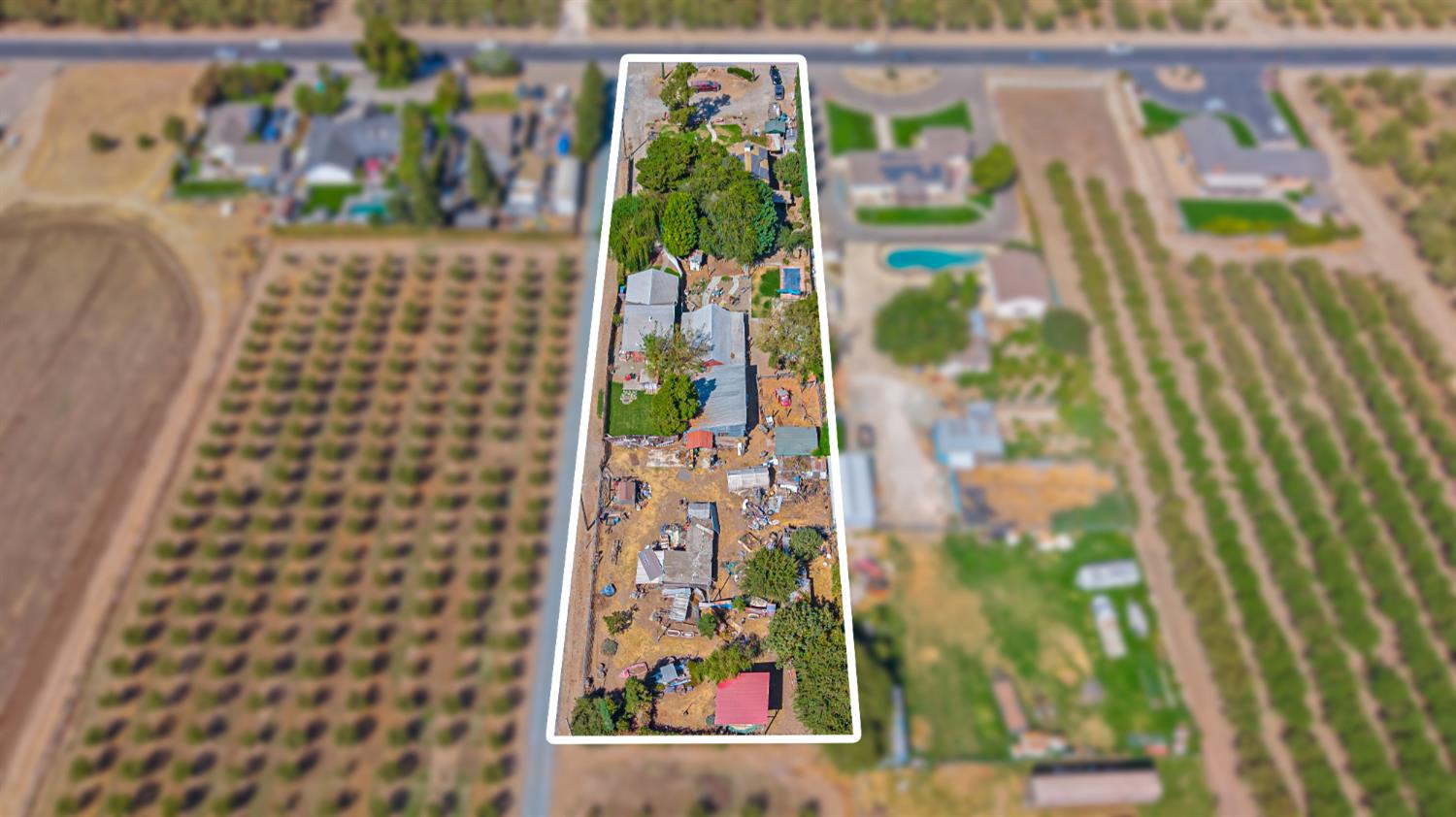 6910 Lathrop Road Manteca, CA 95336 - Photo 45 of 94 Gallery Image 45