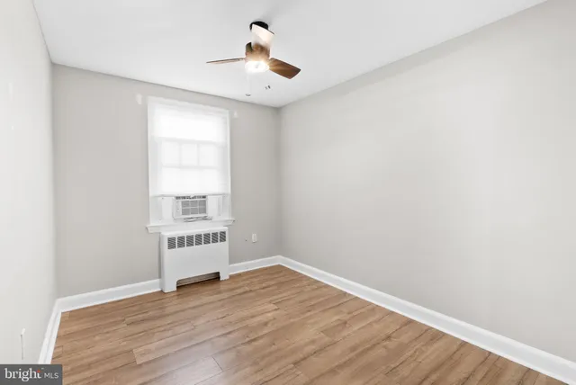 $2,300 | 720 Shaw Avenue, Lansdale, PA 19446