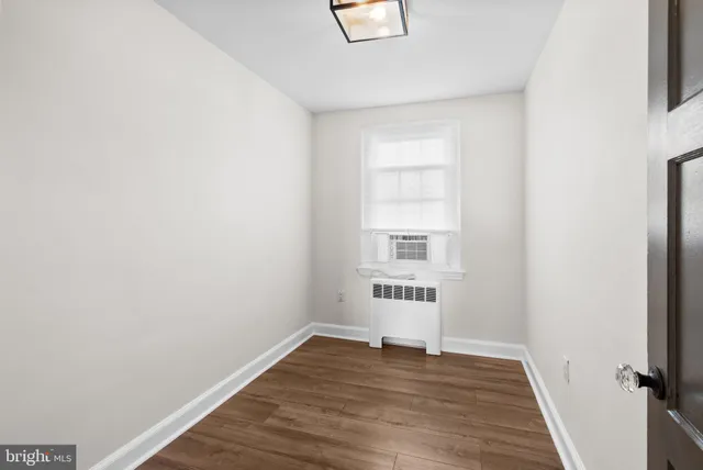 $2,300 | 720 Shaw Avenue, Lansdale, PA 19446