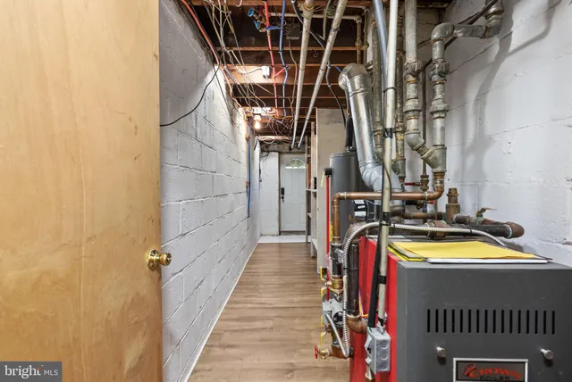 $2,300 | 720 Shaw Avenue, Lansdale, PA 19446