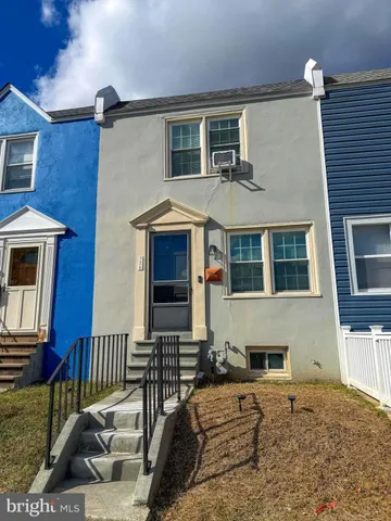 $2,300 | 720 Shaw Avenue, Lansdale, PA 19446
