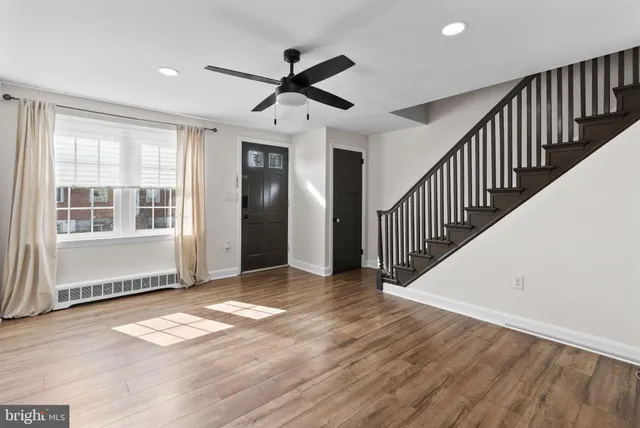 $2,300 | 720 Shaw Avenue, Lansdale, PA 19446