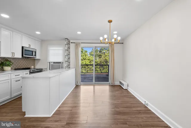 $2,300 | 720 Shaw Avenue, Lansdale, PA 19446