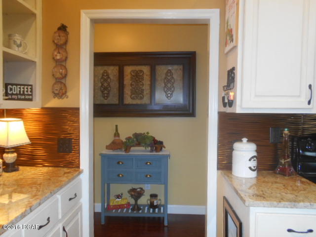 5208 Pine Ridge Drive Chipley, FL 32428 - Photo 25 of 68 Gallery Image 25