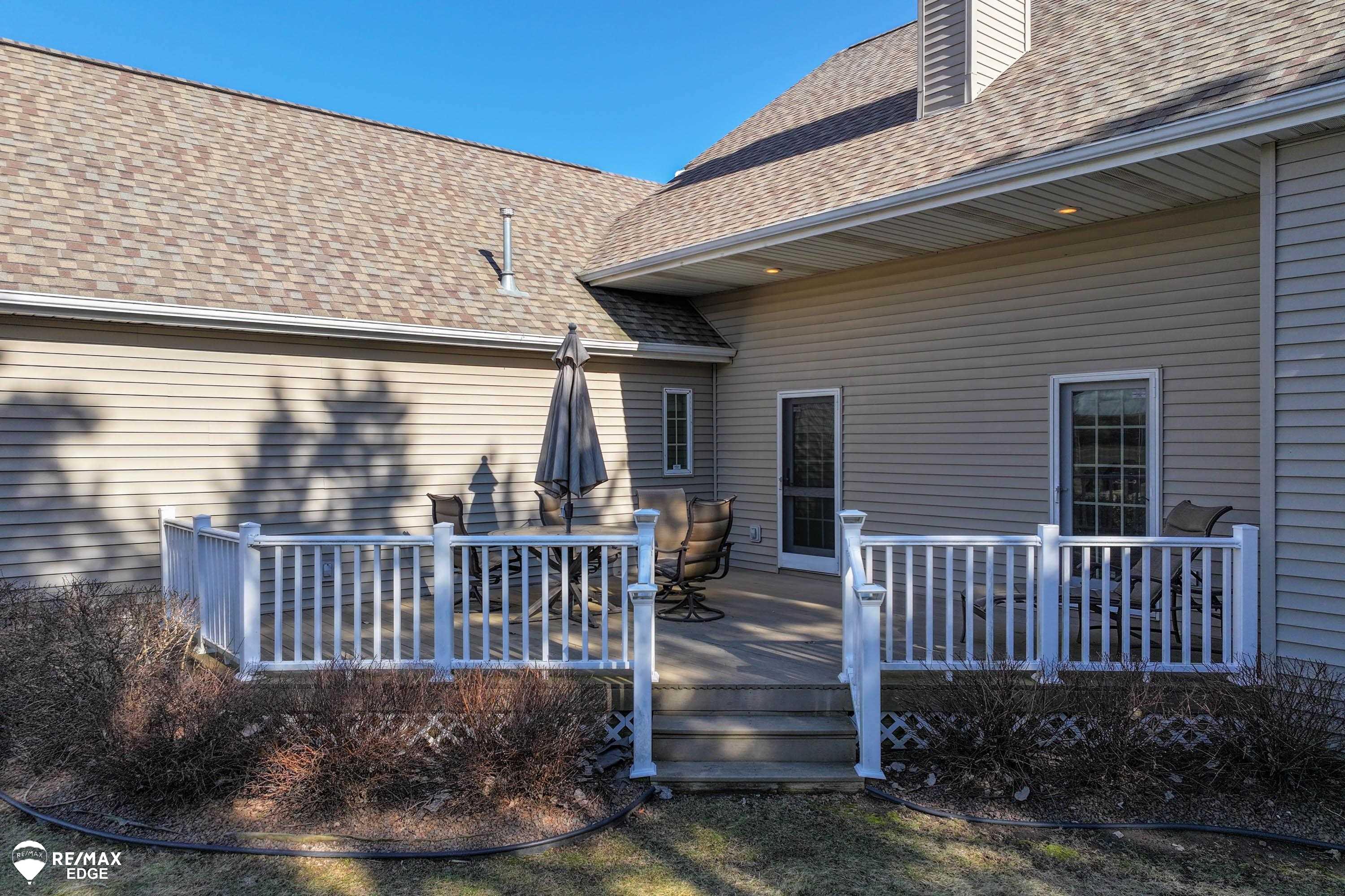 909 Myers Road Lapeer, MI 48446 - Photo 6 of 36 50131452-84bd0de5-24cb-40be-a01d-0b3b5b15d8d5.JPG