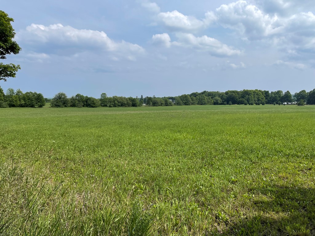 Tbd Fairview Road Baileys Harbor, WI 54202 - Photo 5 of 8
