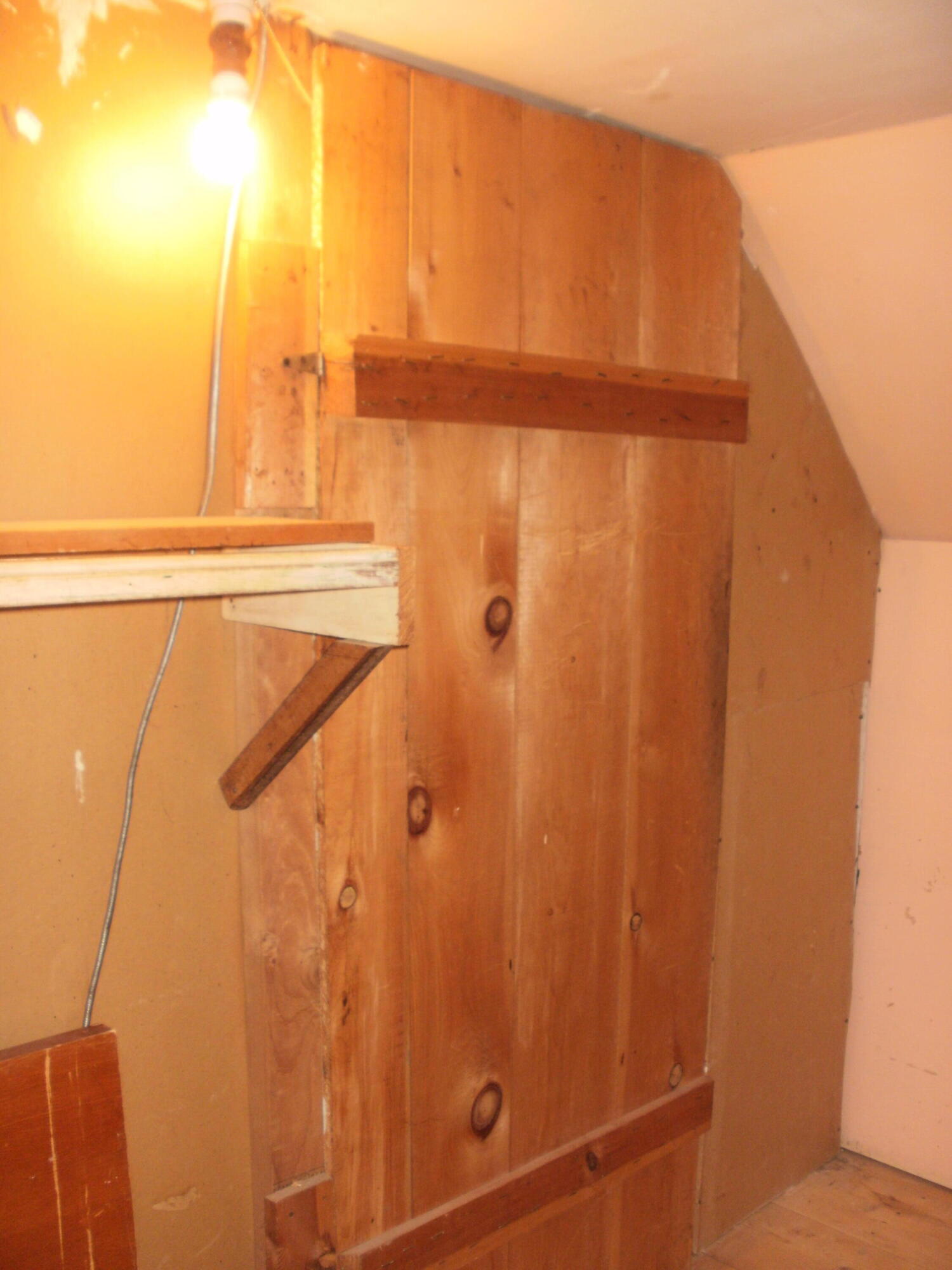 1105 Court Street Cheboygan, MI 49721 - Photo 35 of 51 Gallery Image 35