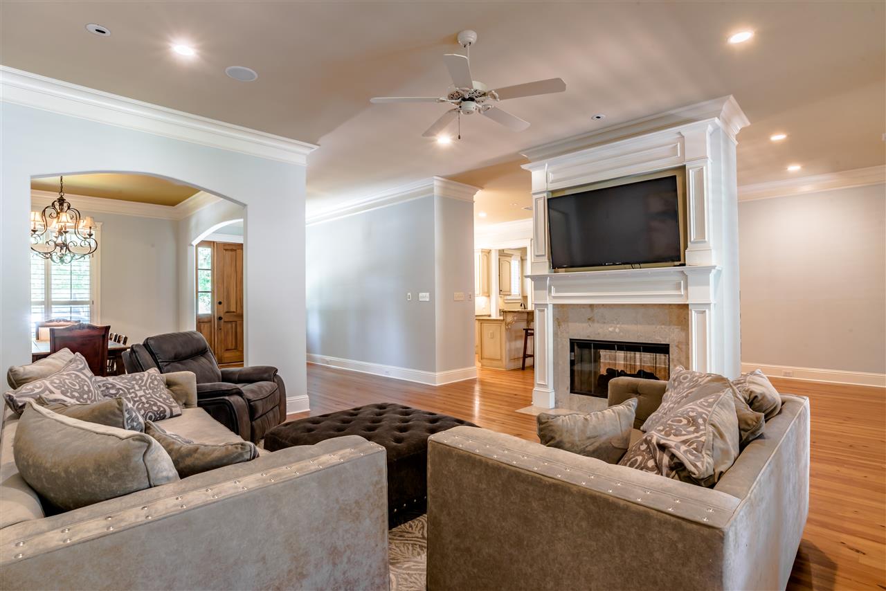 316 Lennox Square Fairhope, AL 36532 - Photo 7 of 31