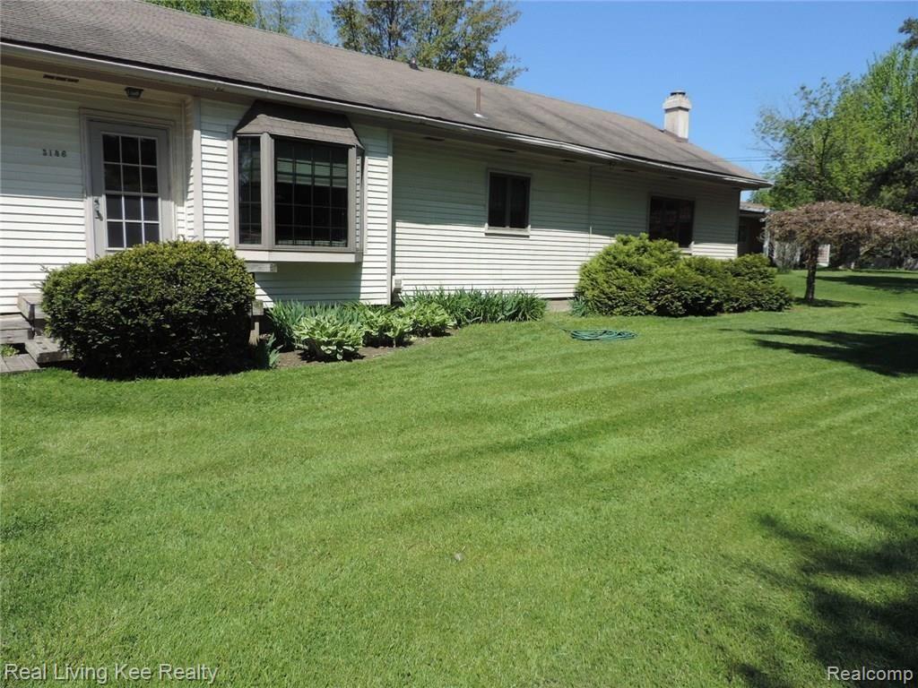 3186 Norton Lawn Street Rochester, MI 48307 - Photo 26 of 26 front2.JPG