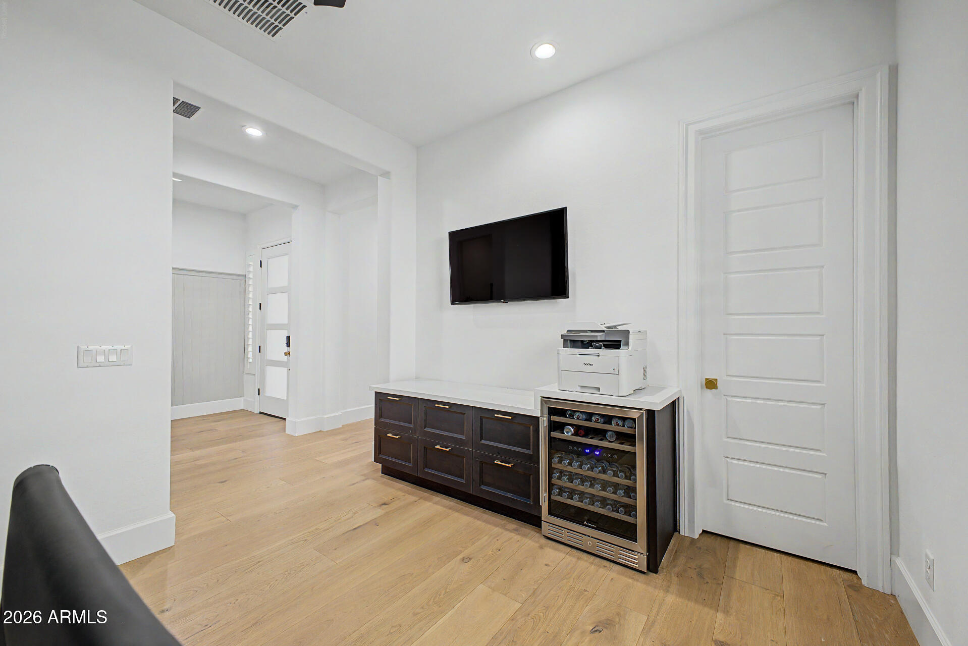 2279 East Warbler Road Gilbert, AZ 85297 - Photo 43 of 66 Office-2