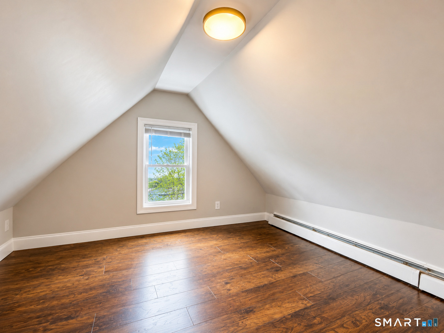 53 Prospect Street, Unit 2 Torrington, CT 06790 - Photo 13 of 16