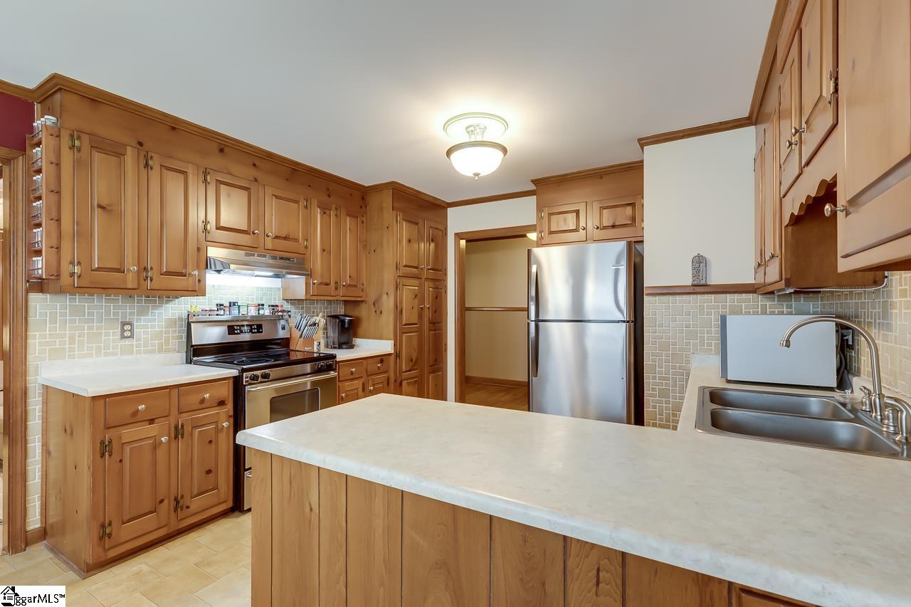 101 Del Riso Circle Easley, SC 29642 - Photo 14 of 36 Gallery Image 14