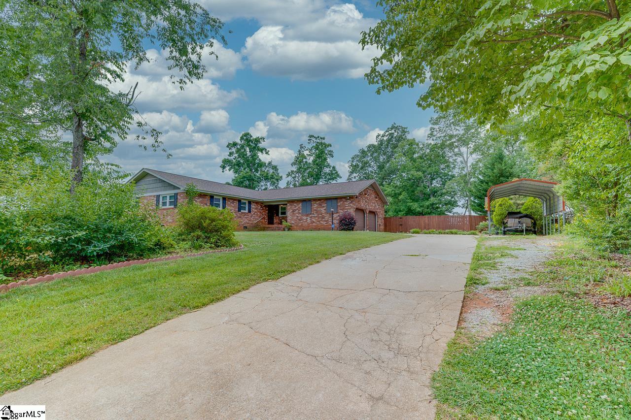 101 Del Riso Circle Easley, SC 29642 - Photo 3 of 36 Gallery Image 3