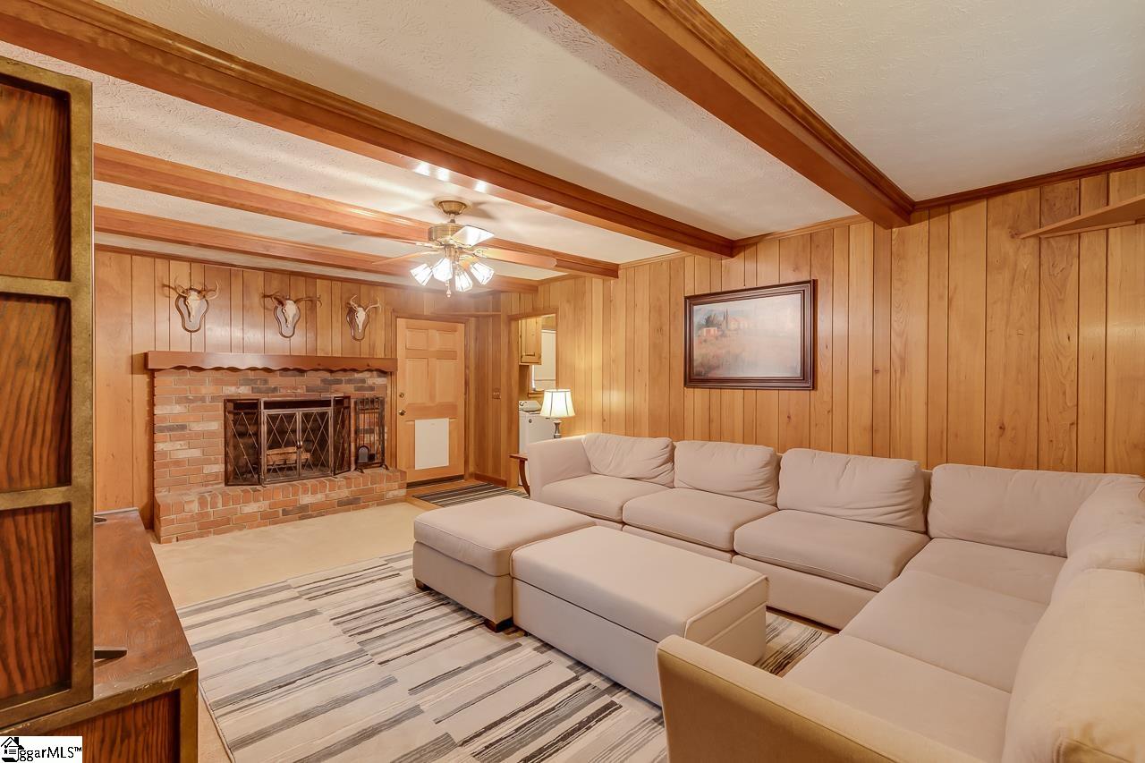 101 Del Riso Circle Easley, SC 29642 - Photo 8 of 36 Gallery Image 8