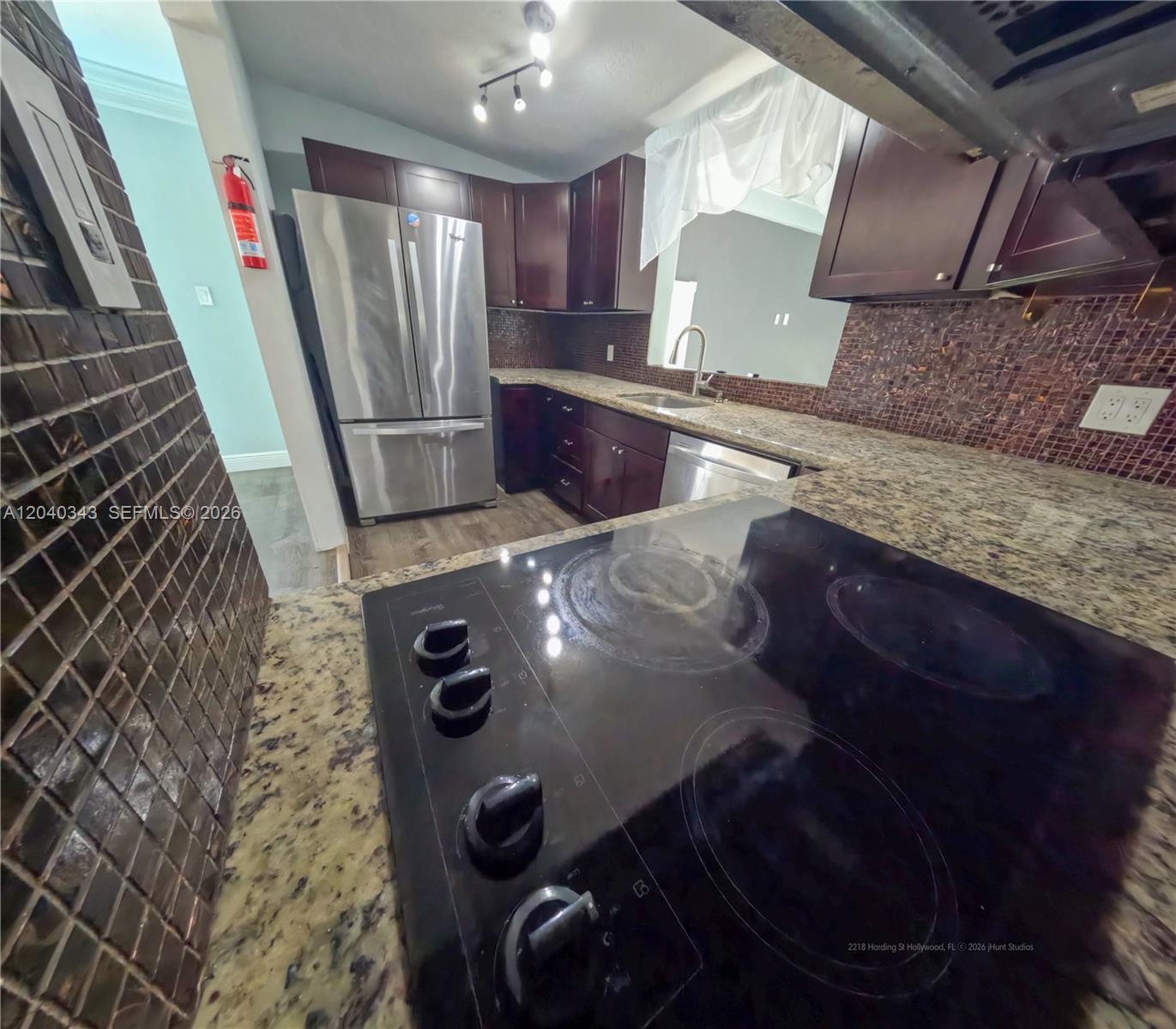 2218 Harding Street Hollywood, FL 33020 - Photo 77 of 105