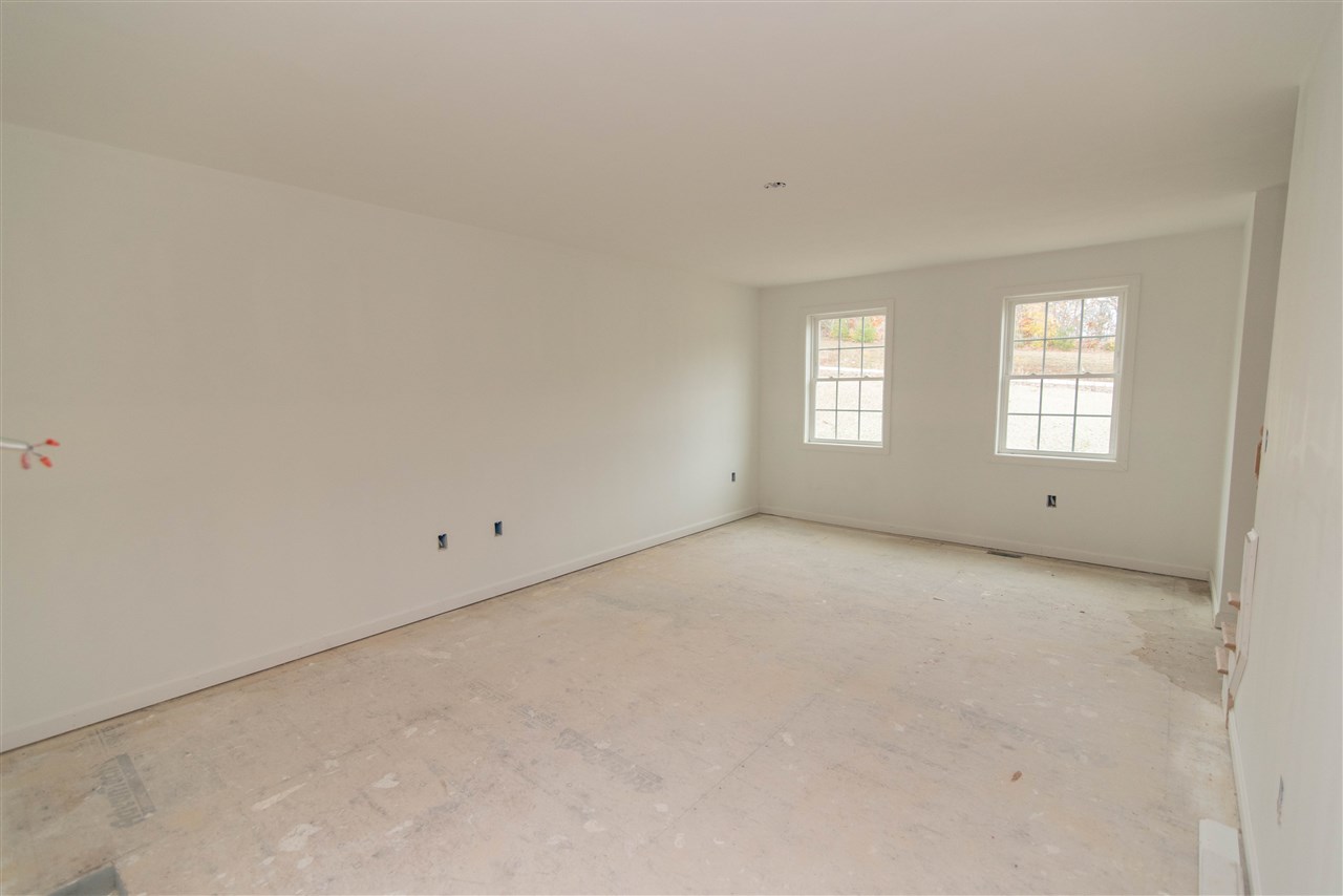 Lot 1 North River Road Epping, NH 03042 - Photo 12 of 33