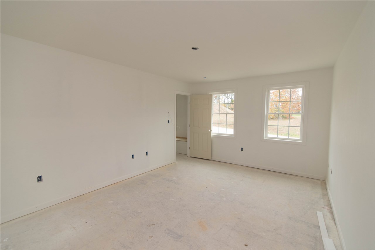 Lot 1 North River Road Epping, NH 03042 - Photo 20 of 33