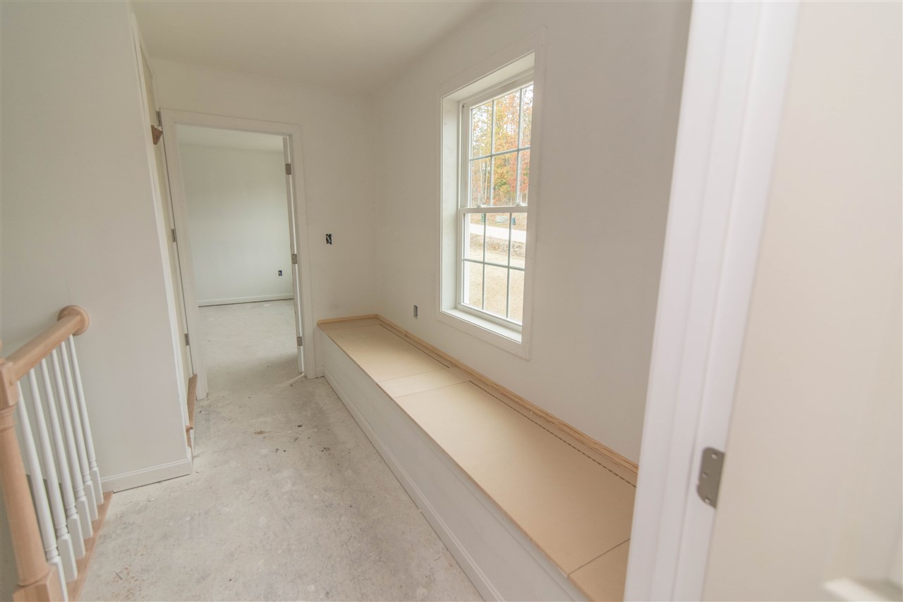 Lot 1 North River Road Epping, NH 03042 - Photo 21 of 33