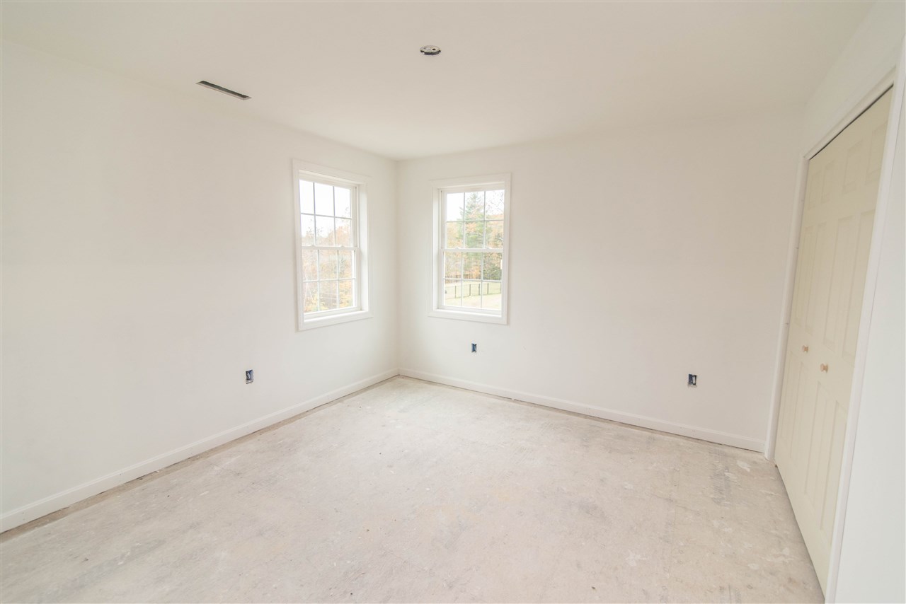 Lot 1 North River Road Epping, NH 03042 - Photo 22 of 33