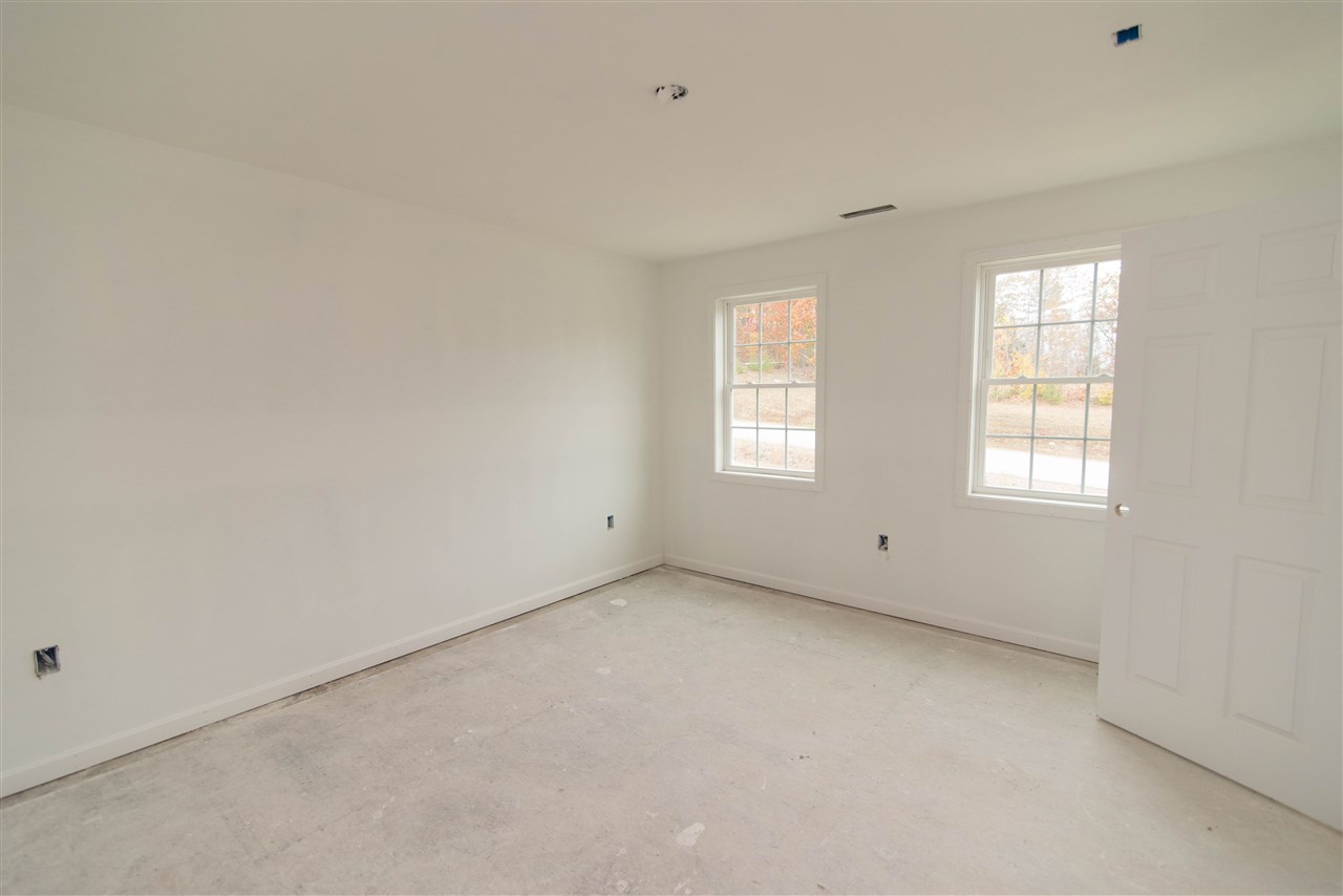 Lot 1 North River Road Epping, NH 03042 - Photo 24 of 33