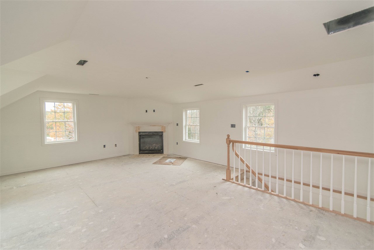 Lot 1 North River Road Epping, NH 03042 - Photo 25 of 33
