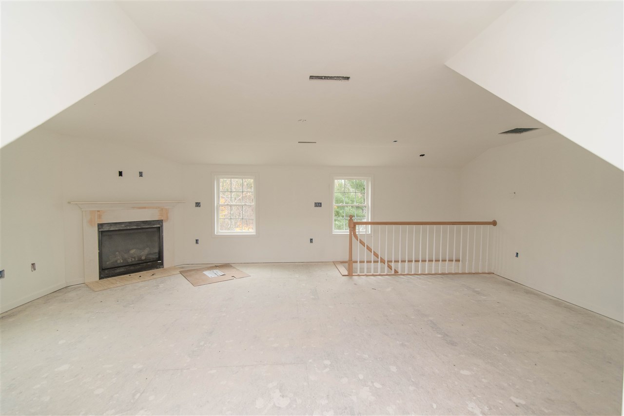 Lot 1 North River Road Epping, NH 03042 - Photo 26 of 33