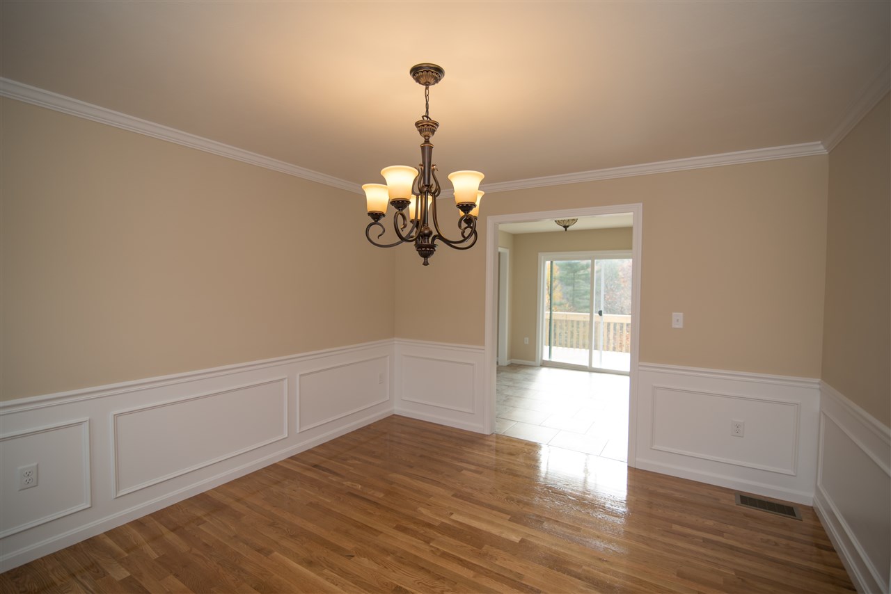 Lot 1 North River Road Epping, NH 03042 - Photo 29 of 33