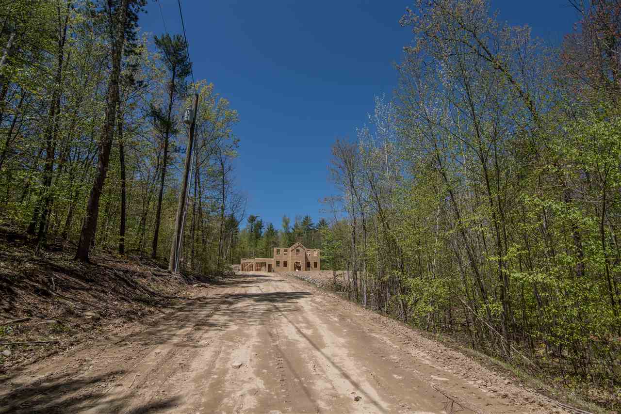 Lot 1 North River Road Epping, NH 03042 - Photo 4 of 33