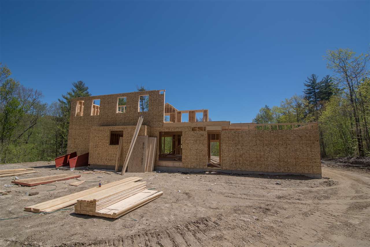Lot 1 North River Road Epping, NH 03042 - Photo 5 of 33