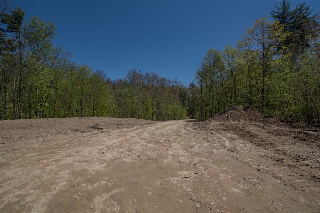 Lot 1 North River Road Epping, NH 03042 - Photo 6 of 33