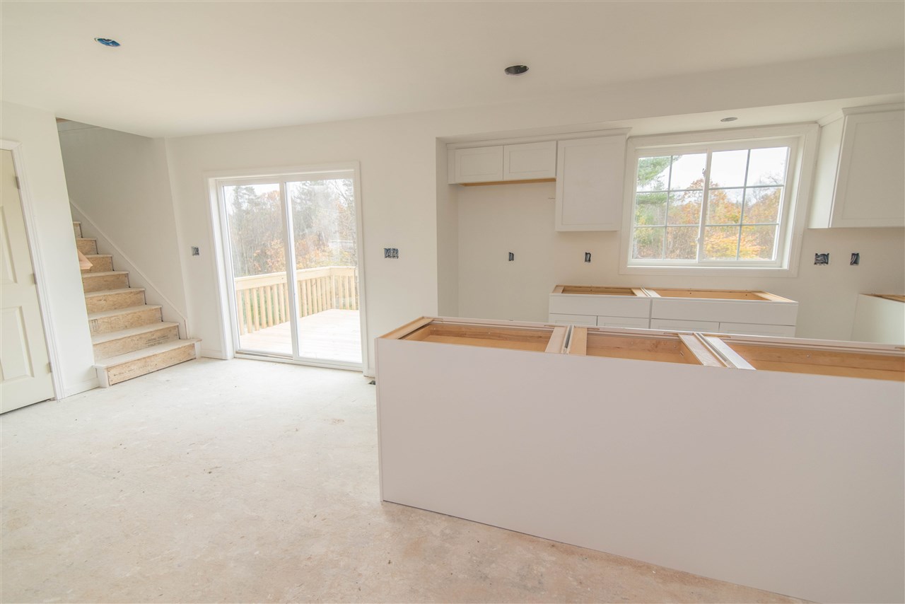 Lot 1 North River Road Epping, NH 03042 - Photo 10 of 33