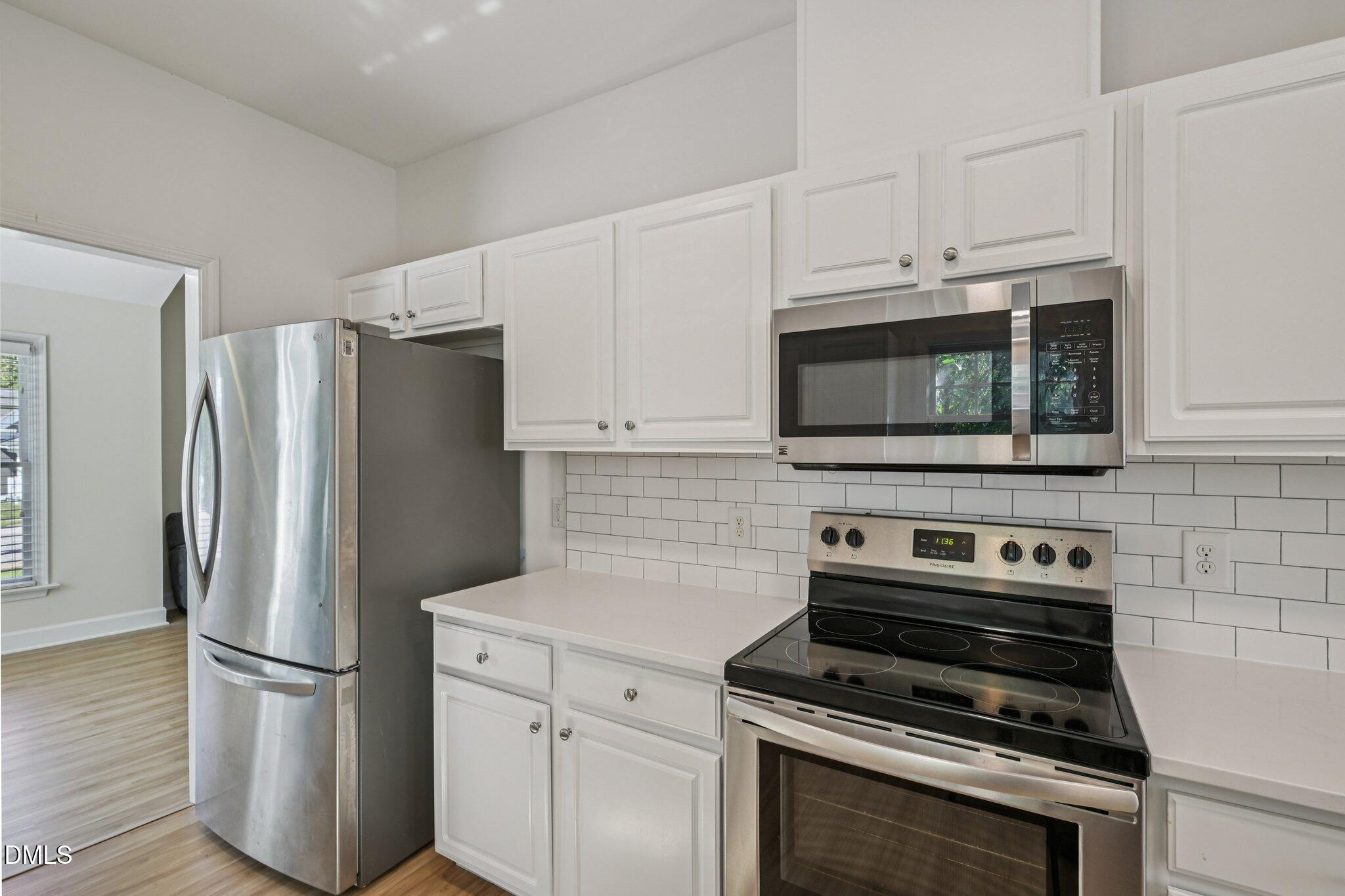 725 South East Street Raleigh, NC 27601 - Photo 12 of 24 20-web-or-mls-S East St-S0810-020