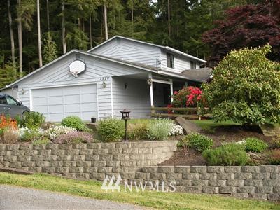 2920 Hi Crest Road Langley, WA 98260 - Photo 1 of 1 Gallery Image 1