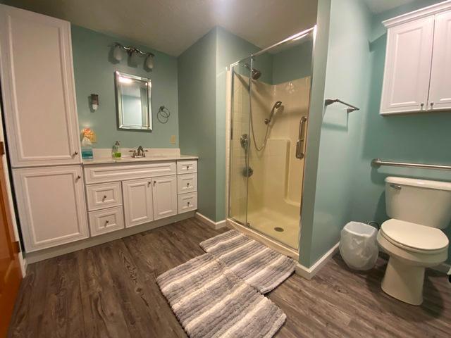 1835 Rounds Hill Road Sugar Grove, PA 16350 - Photo 9 of 20 Gallery Image 9